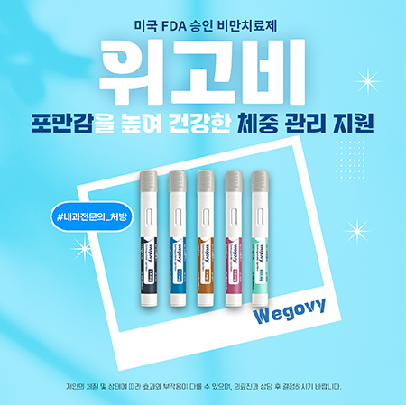 홈페이지 팝업.png