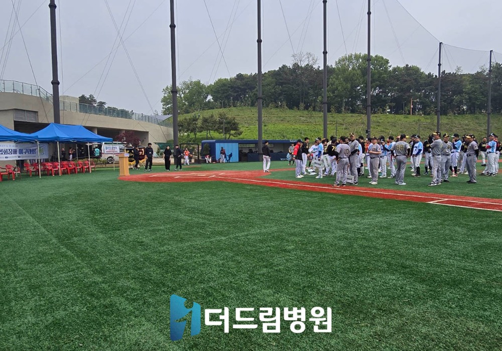 KakaoTalk_20250512_11d.jpg