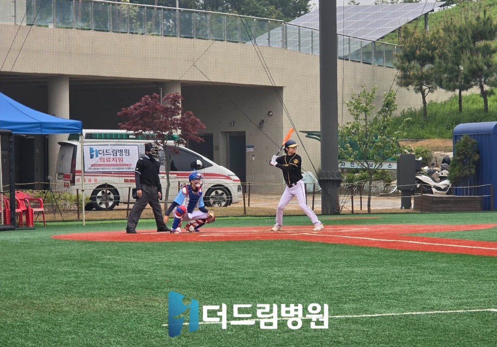 KakaoTalk_20250512_112819886_18.jpg