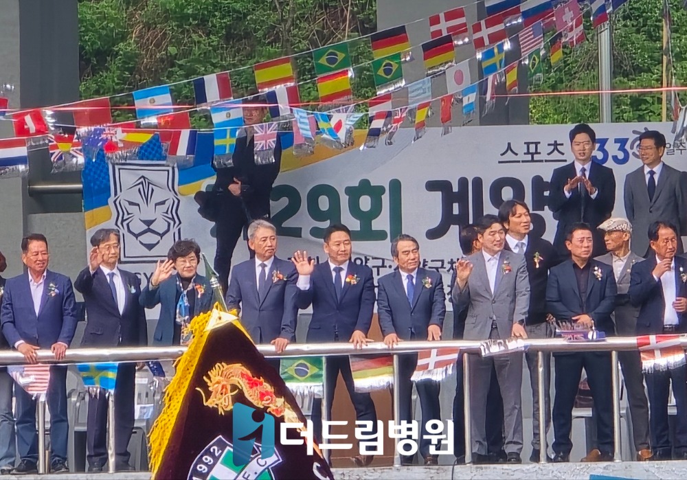 d.jpg
