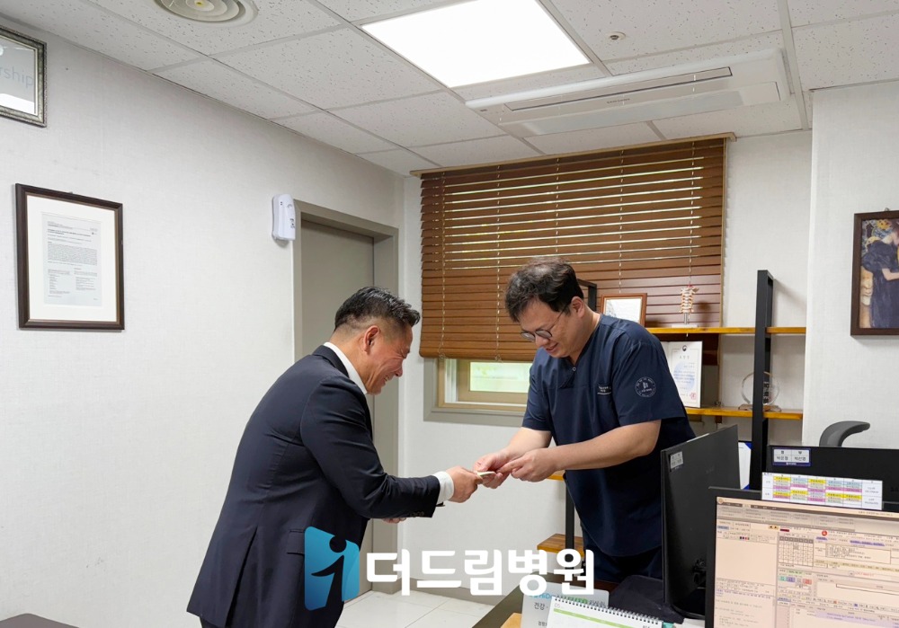 KakaoTalk_20250512_11d.jpg