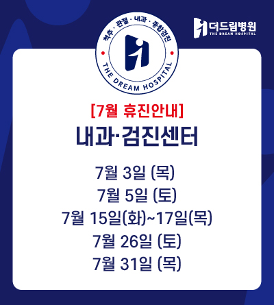 대지 1-100.jpg