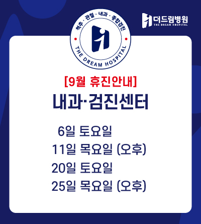 대지 1-100.jpg