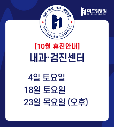 대지 1-100.jpg