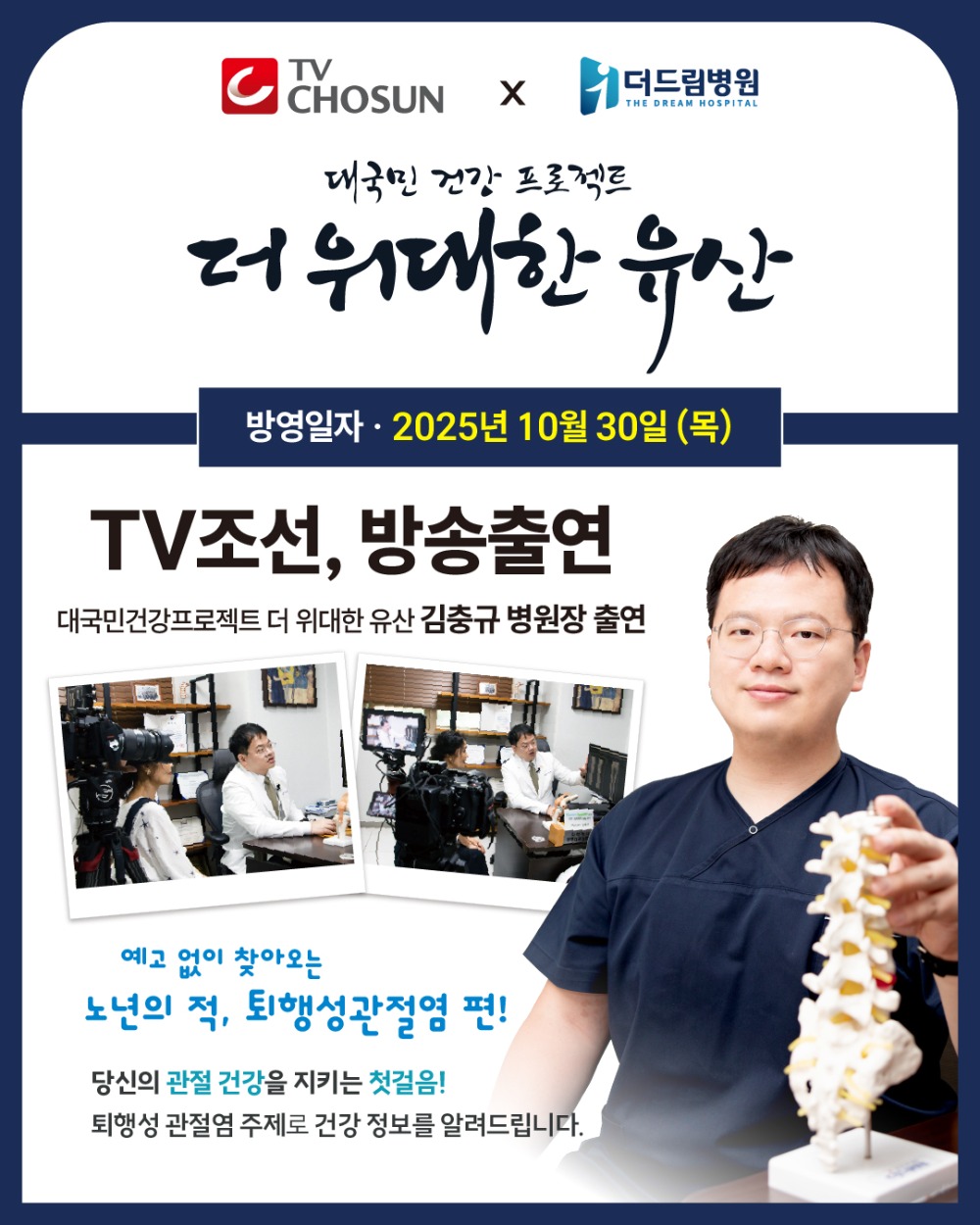 대지 1-100.jpg