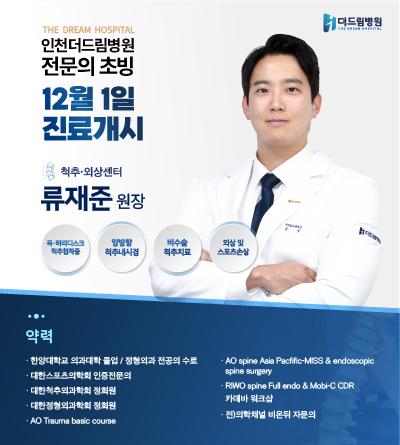 아트보드 5-100.jpg