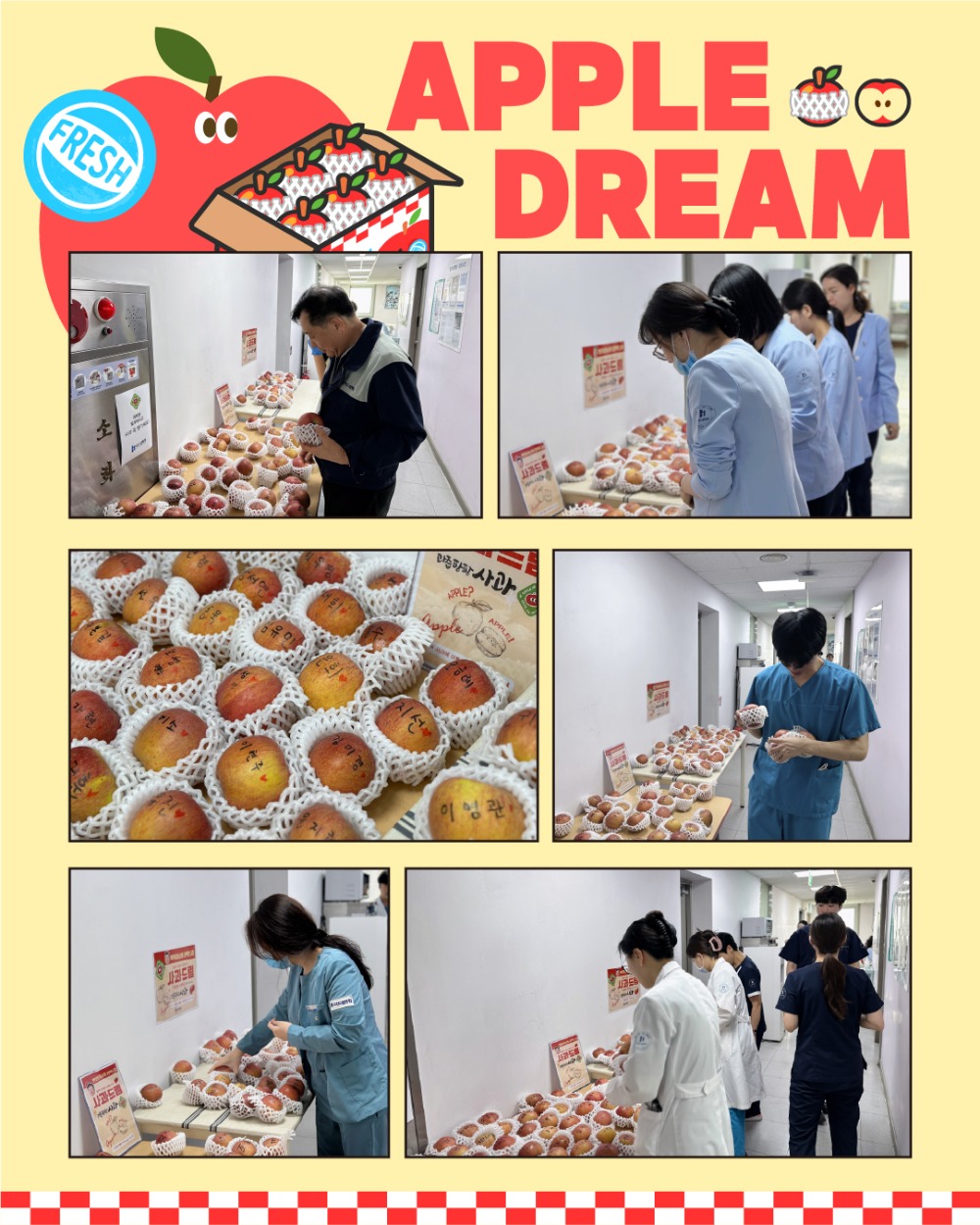 대지 1 사본 2-100.jpg