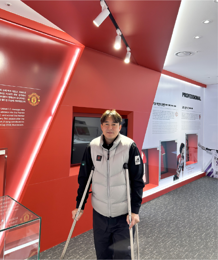 대지 1 사본-100.jpg