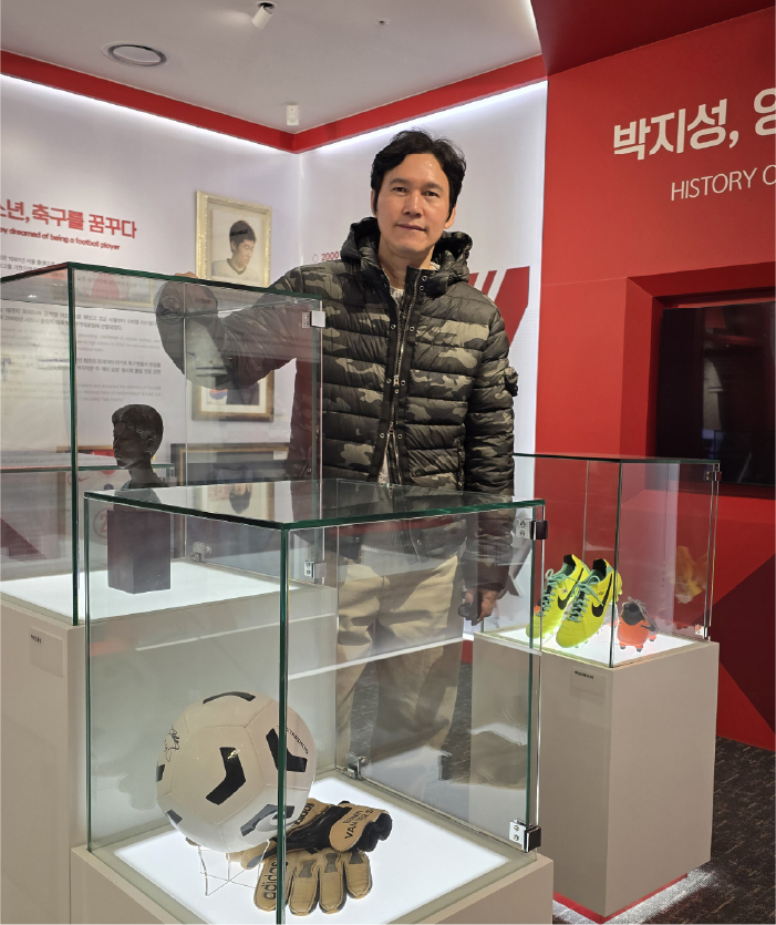 대지 1 사본 2-100.jpg