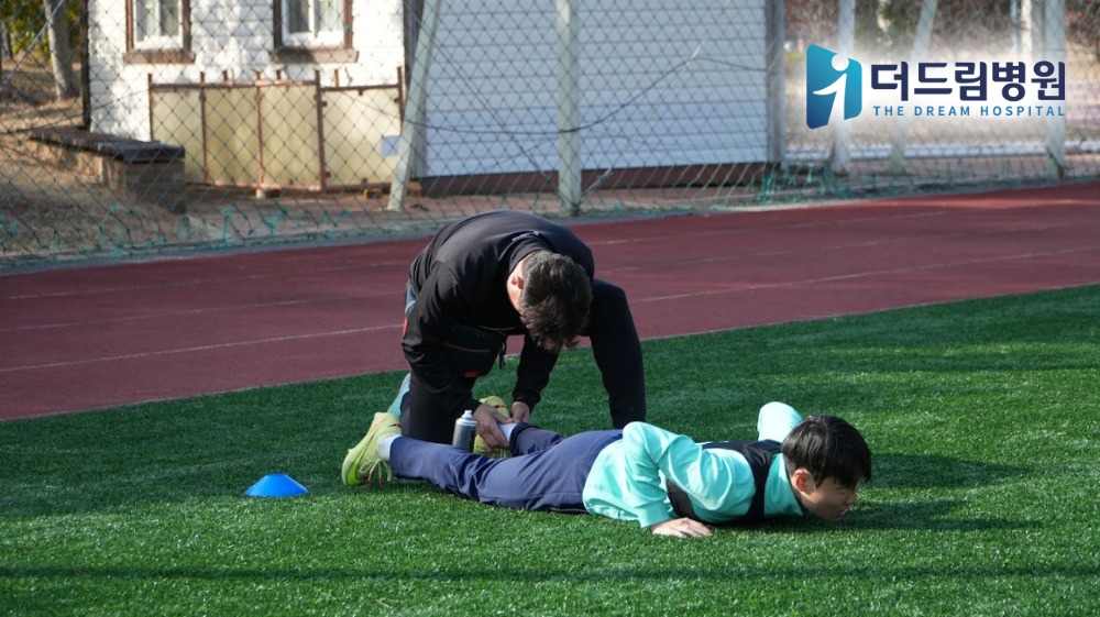 KakaoTalk_20260312_170326095_01 복사.jpg