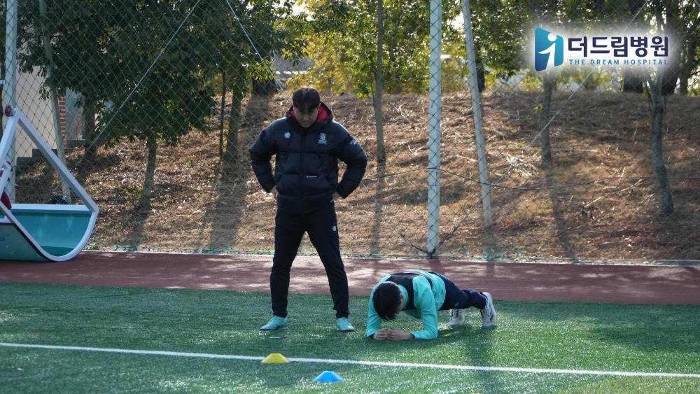 KakaoTalk_20260306_134554584_01 복사 사본.jpg