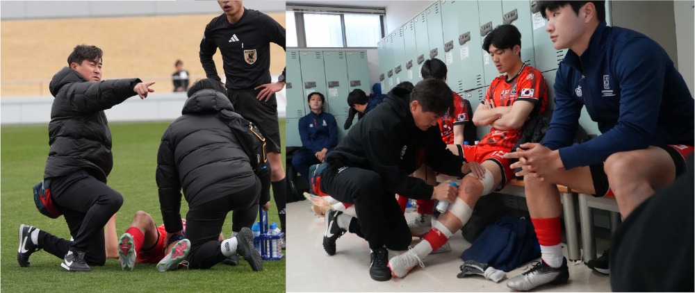 아트보드 30-100.jpg