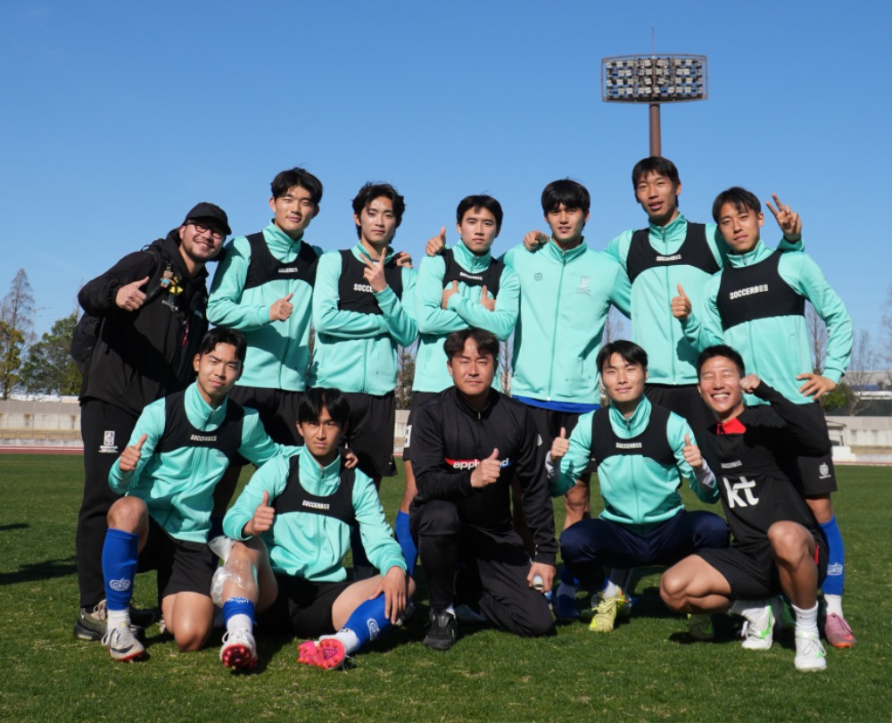 KakaoTalk_20260318_140807677_★ 복사 사본.jpg