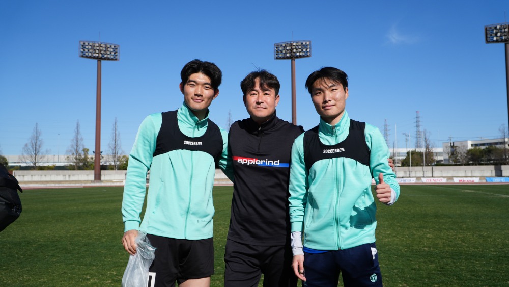 KakaoTalk_20260318_140743038 복사_★.jpg